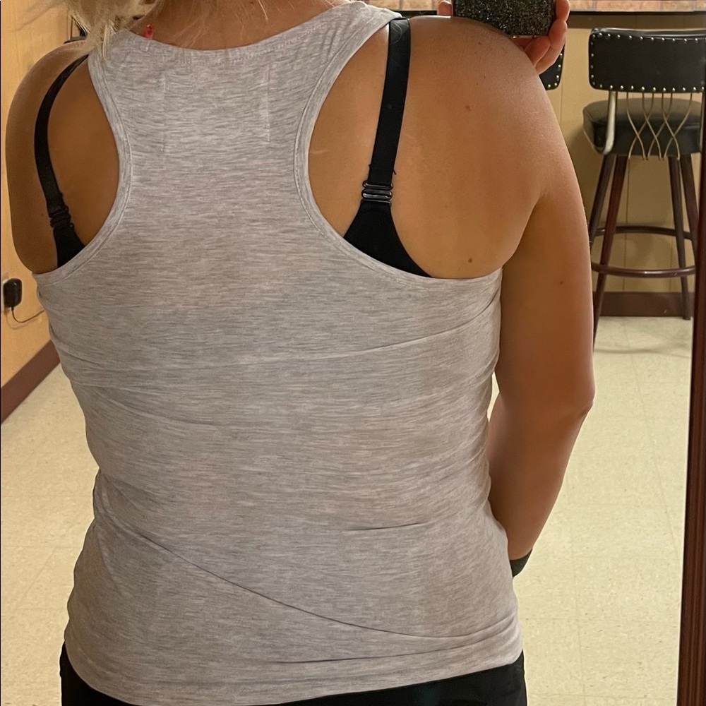 Tank top - Picture 4 of 4
